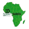 cropped-id_territoire_logo-pjoh60o2cthpkqmgl0w6uafzqrcfp5i2zufoh6bcw0-removebg-preview