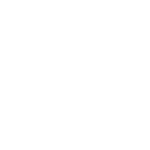 logo-idterritoire-tr-blanc
